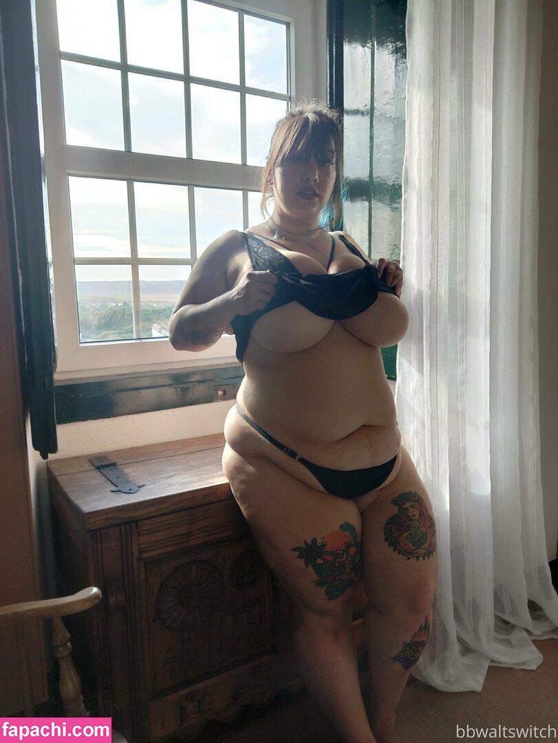 isaluvbbw leaked nude photo #0028 from OnlyFans/Patreon