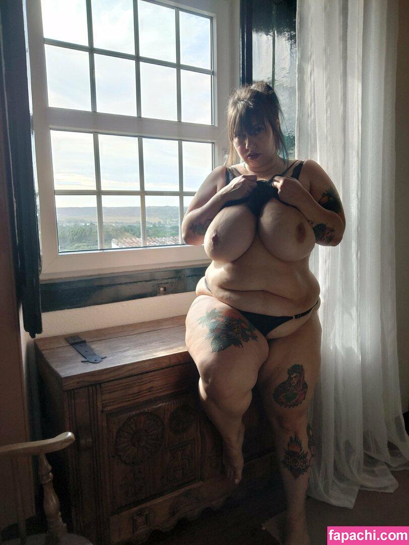 isaluvbbw leaked nude photo #0030 from OnlyFans/Patreon