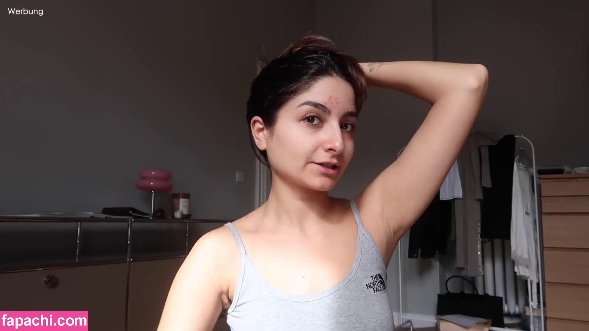 Ischtar Isik / ischtarisik leaked nude photo #0722 from OnlyFans/Patreon
