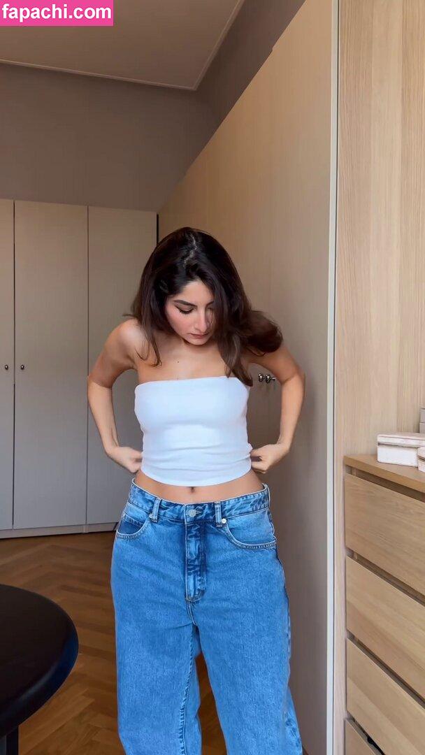 Ischtar Isik / ischtarisik leaked nude photo #0772 from OnlyFans/Patreon