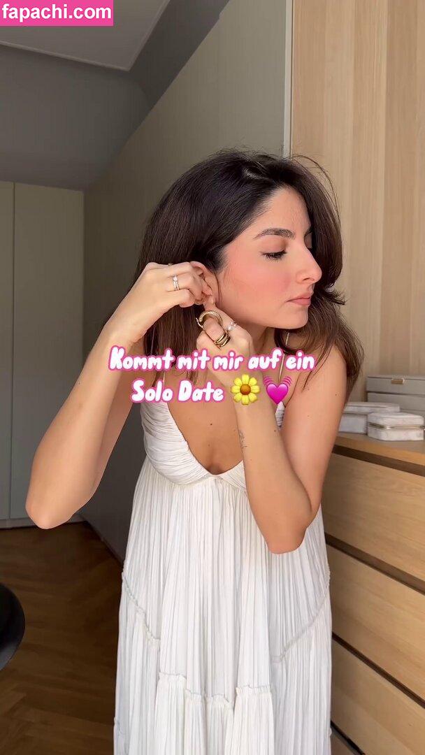 Ischtar Isik / ischtarisik leaked nude photo #0800 from OnlyFans/Patreon
