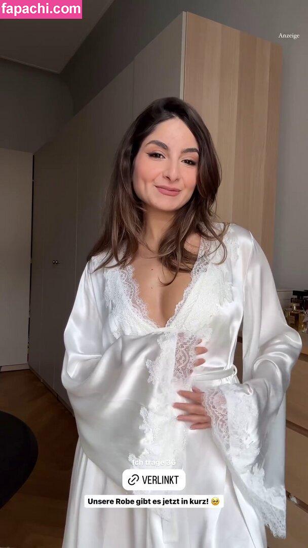 Ischtar Isik / ischtarisik leaked nude photo #0810 from OnlyFans/Patreon