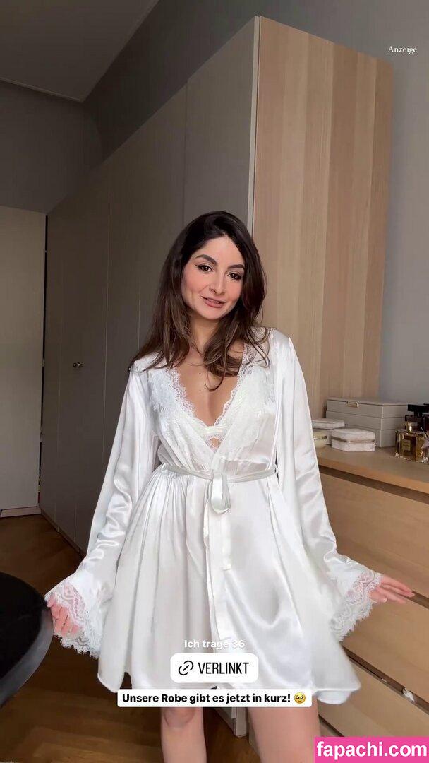 Ischtar Isik / ischtarisik leaked nude photo #0811 from OnlyFans/Patreon
