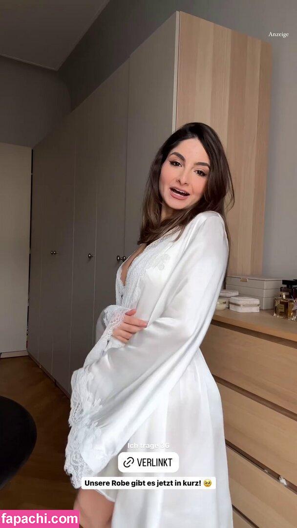 Ischtar Isik / ischtarisik leaked nude photo #0812 from OnlyFans/Patreon