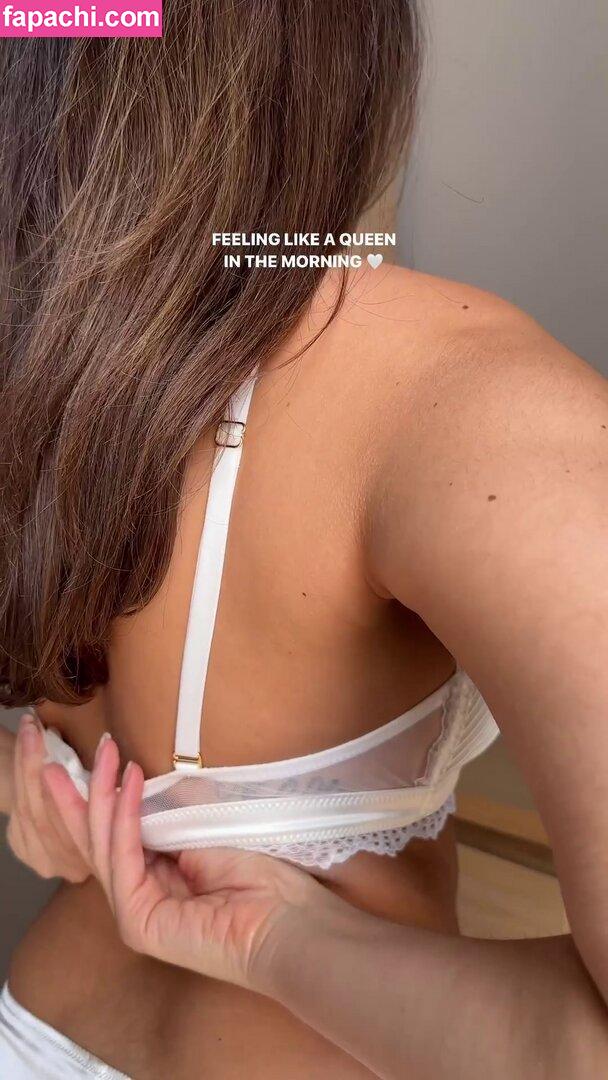 Ischtar Isik / ischtarisik leaked nude photo #0831 from OnlyFans/Patreon