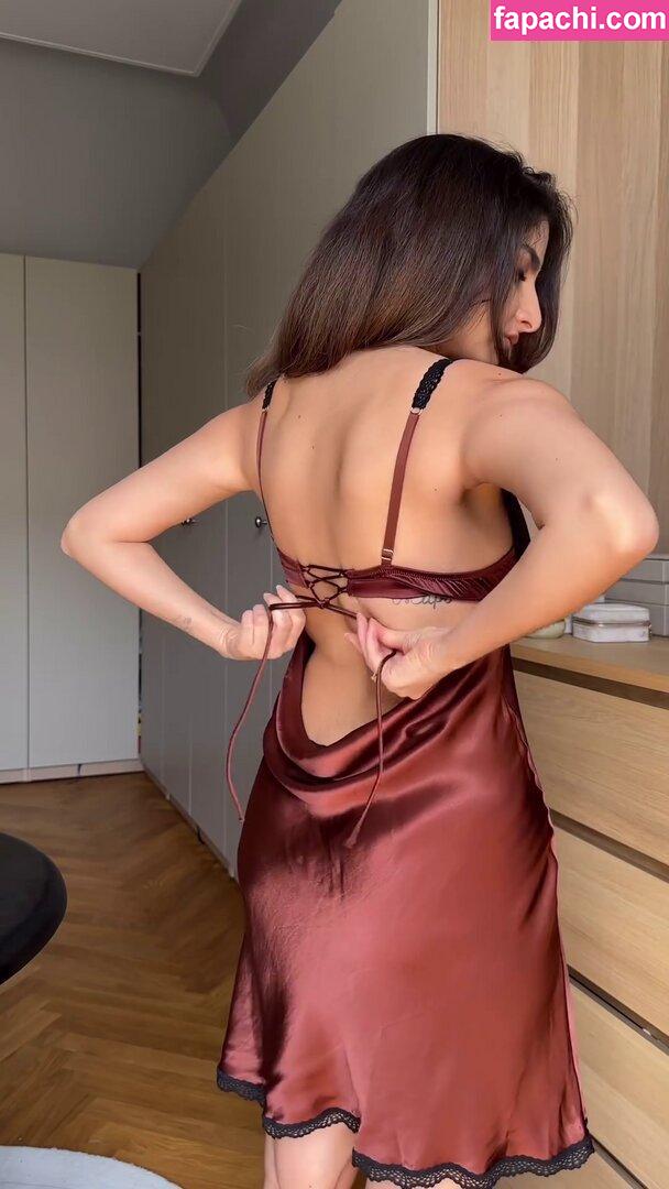 Ischtar Isik / ischtarisik leaked nude photo #0851 from OnlyFans/Patreon