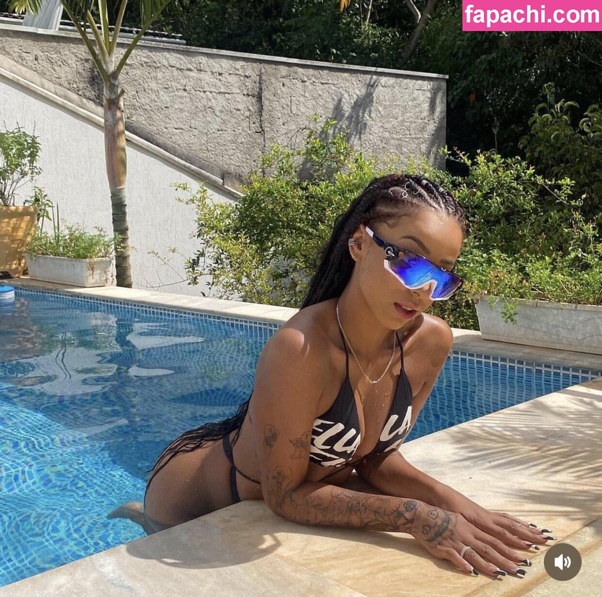 Isis Pequine / isispequine_ leaked nude photo #0015 from OnlyFans/Patreon