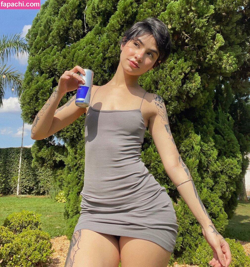 Isis Rodrigues / isisrodrigueess leaked nude photo #0117 from OnlyFans/Patreon