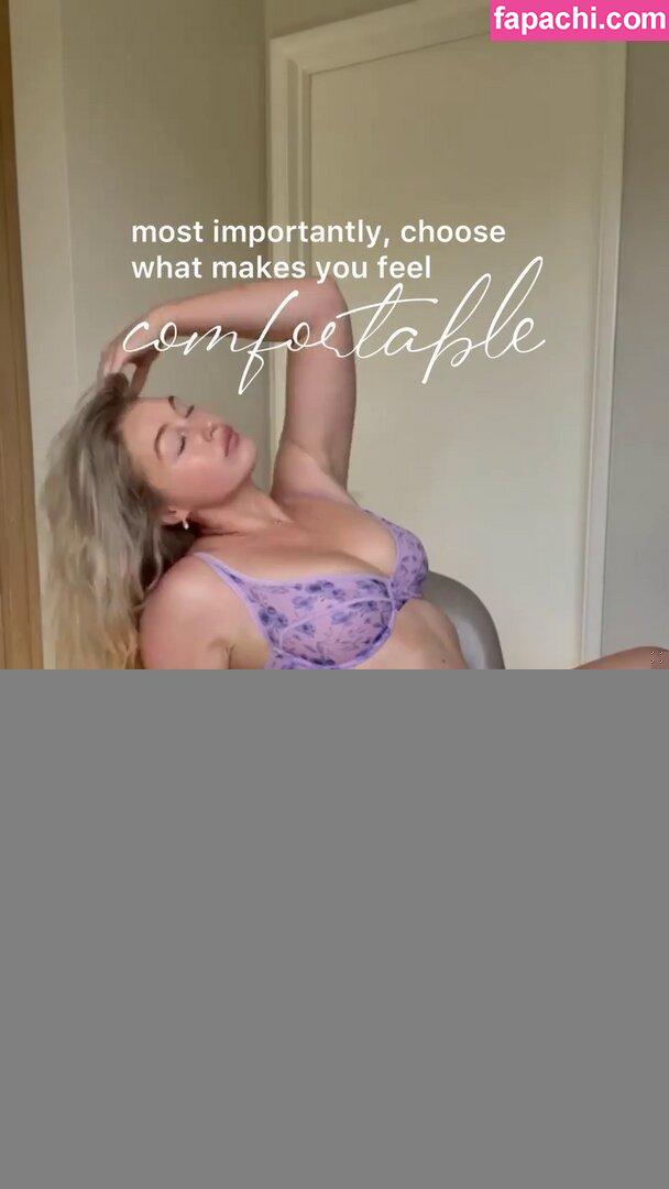 Iskara Lawrence / iskra leaked nude photo #0036 from OnlyFans/Patreon