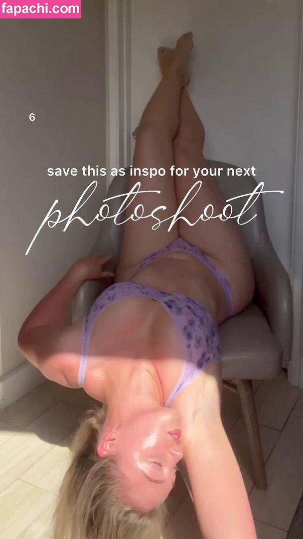 Iskara Lawrence / iskra leaked nude photo #0038 from OnlyFans/Patreon