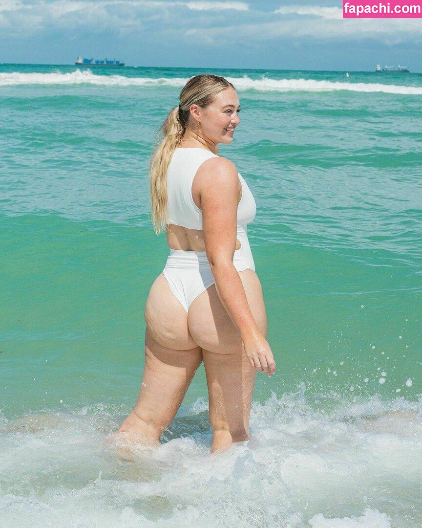 Iskara Lawrence / iskra leaked nude photo #0047 from OnlyFans/Patreon