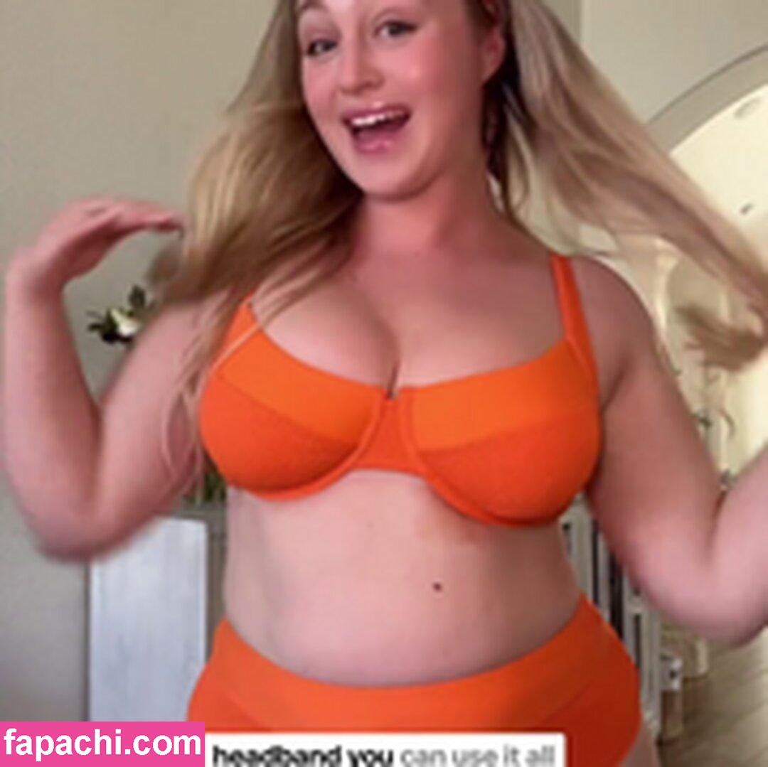 Iskra Lawrence / iskra leaked nude photo #0453 from OnlyFans/Patreon