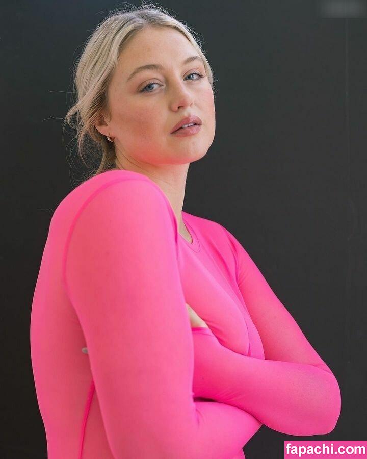 Iskra Lawrence / iskra leaked nude photo #0529 from OnlyFans/Patreon