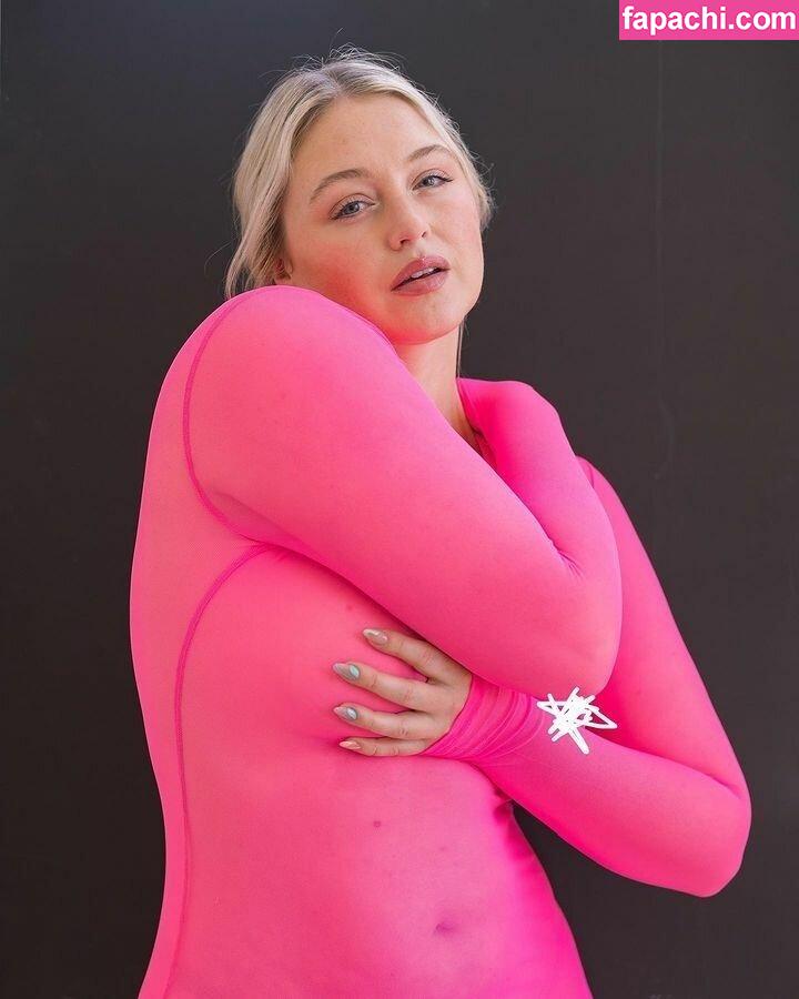 Iskra Lawrence / iskra leaked nude photo #0536 from OnlyFans/Patreon