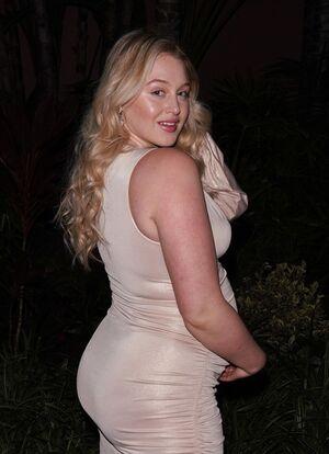 iskra leaked media #0033