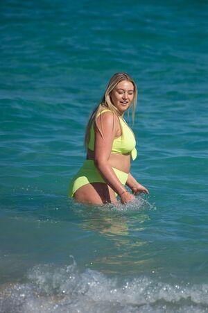 iskra leaked media #0070