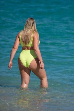 iskra leaked media #0071