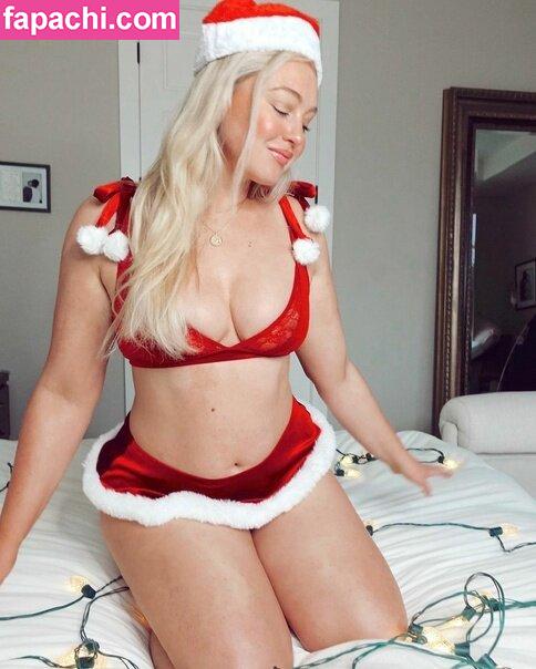 iskra / noviastreamer leaked nude photo #0023 from OnlyFans/Patreon