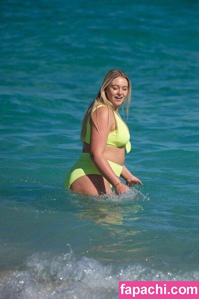 iskra / noviastreamer leaked nude photo #0070 from OnlyFans/Patreon