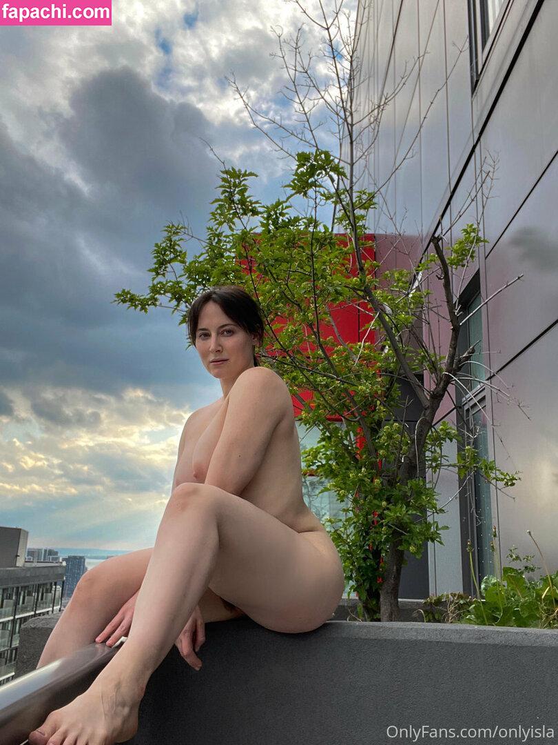 Isla David / Tifereth / bed_romper / onlyisla leaked nude photo #0073 from OnlyFans/Patreon
