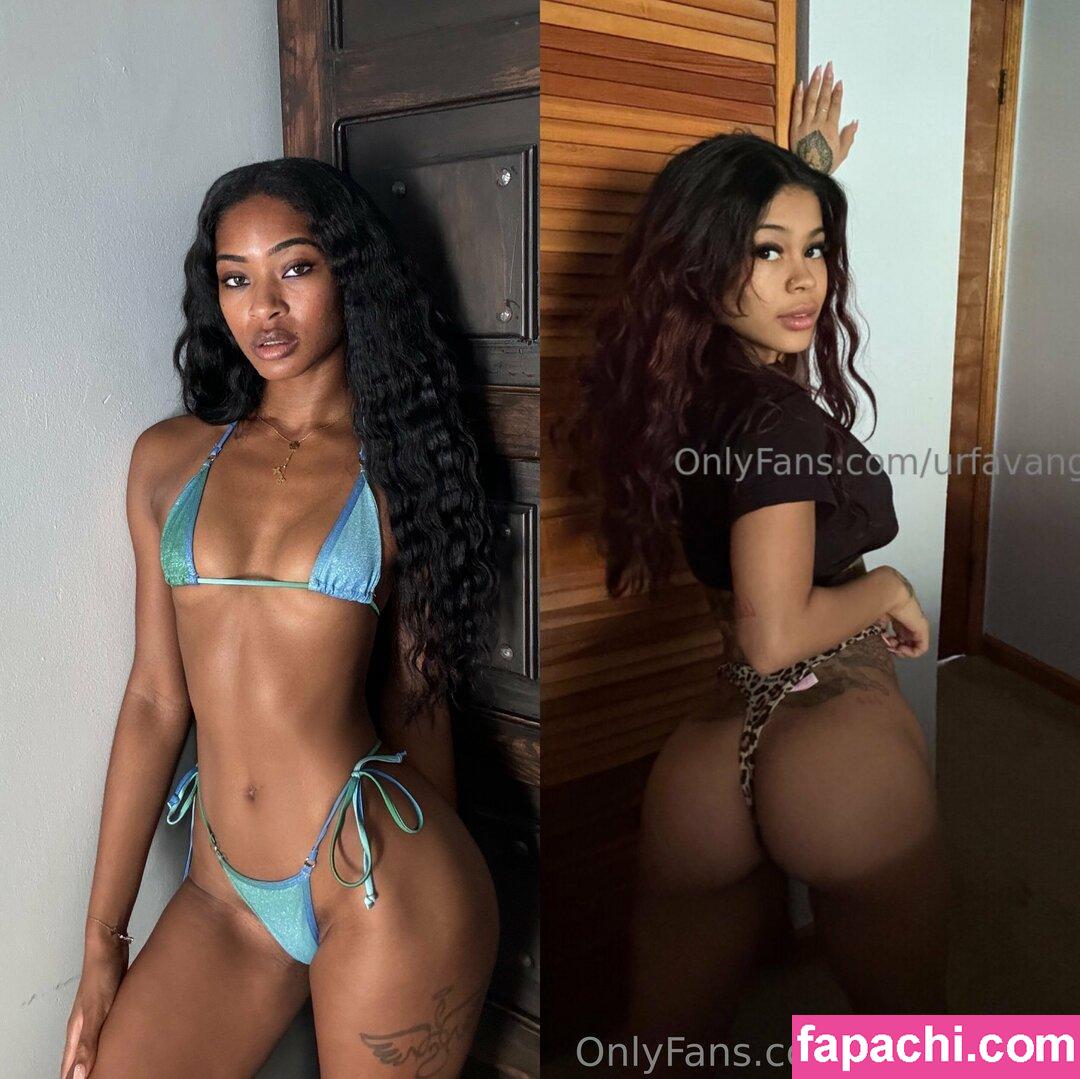 islabizaxxx leaked nude photo #0790 from OnlyFans/Patreon