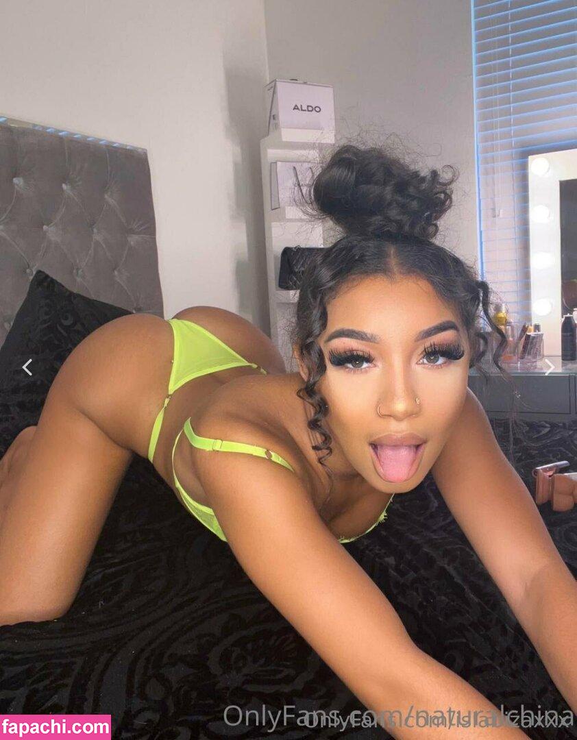 islabizaxxx leaked nude photo #0861 from OnlyFans/Patreon