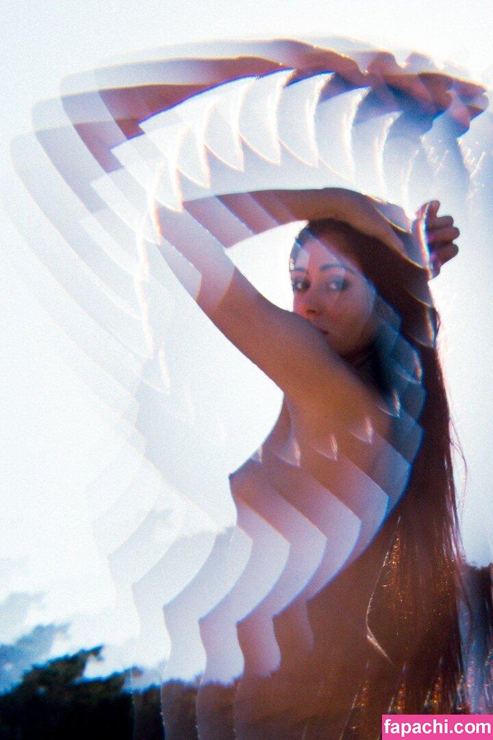 islandgirlangelina / Angelina / who.is.angelina leaked nude photo #0013 from OnlyFans/Patreon