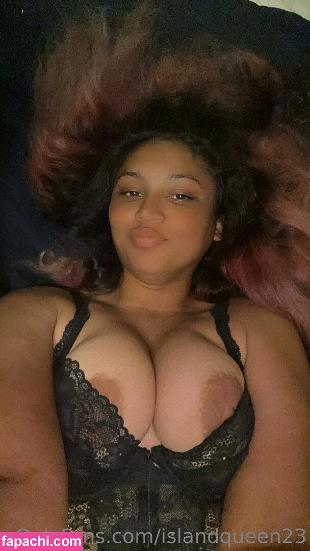 islandqueen23 / mellisarj leaked nude photo #0102 from OnlyFans/Patreon