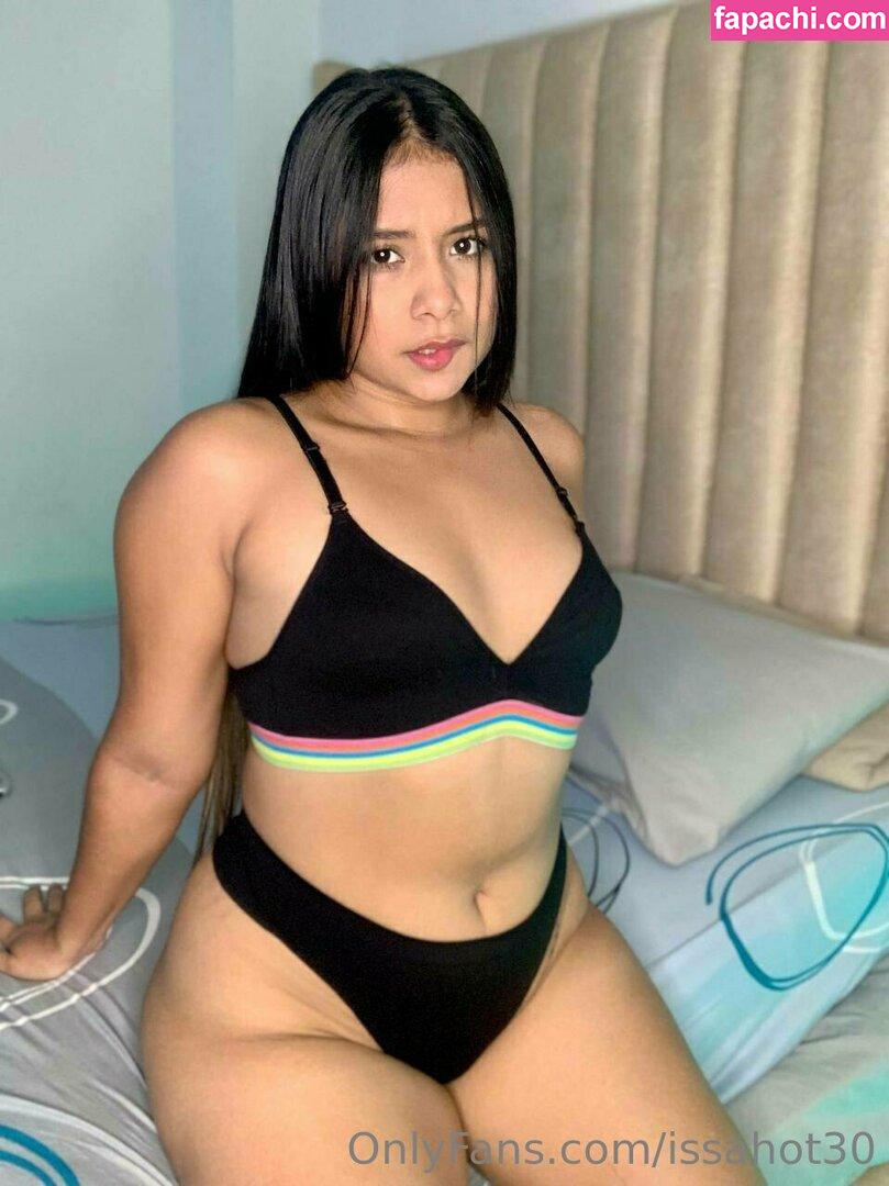 issahot30 / jol3n3mari3 leaked nude photo #0387 from OnlyFans/Patreon