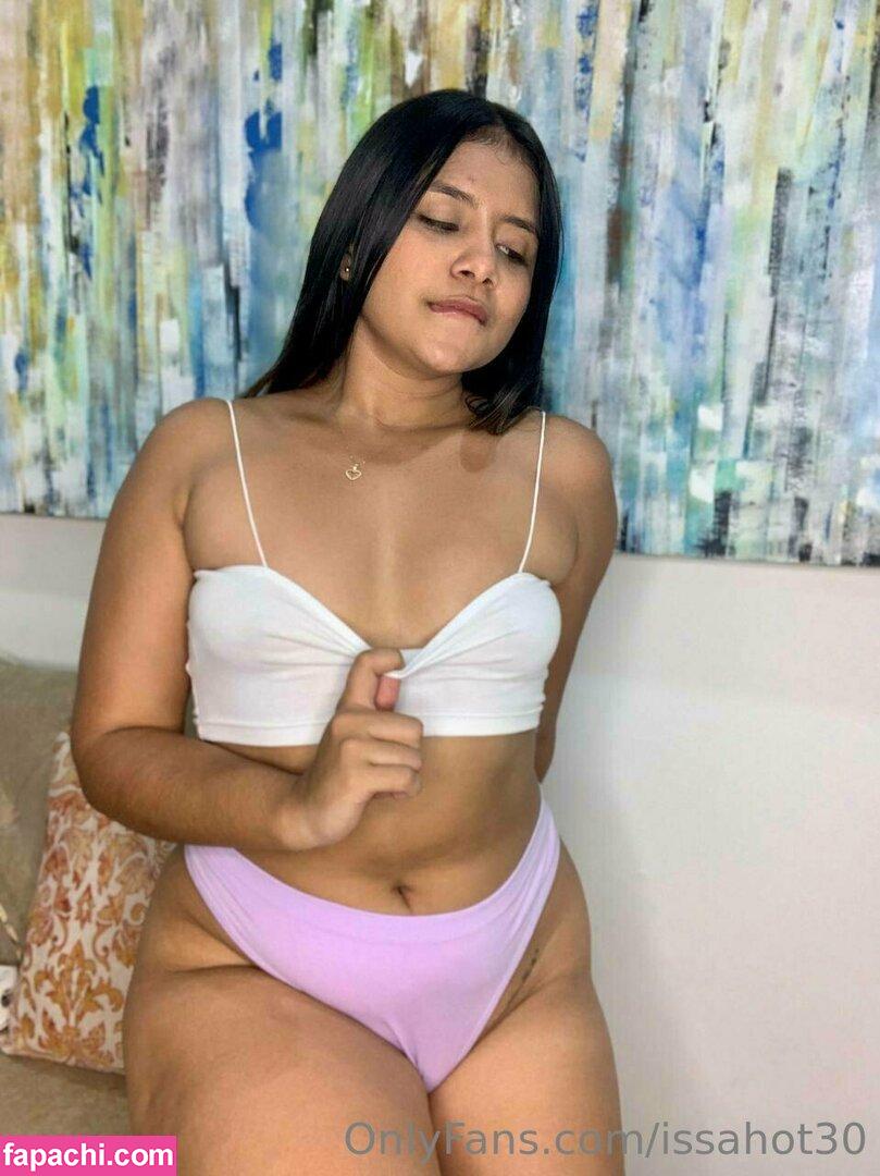 issahot30 / jol3n3mari3 leaked nude photo #0441 from OnlyFans/Patreon