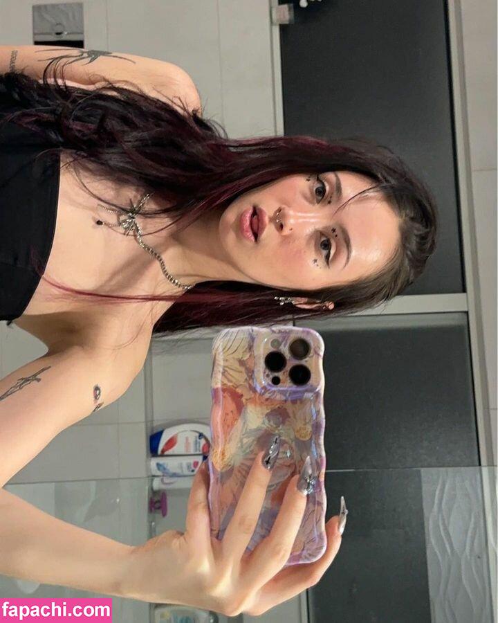 Issy.hecxo / issy.hector leaked nude photo #0110 from OnlyFans/Patreon