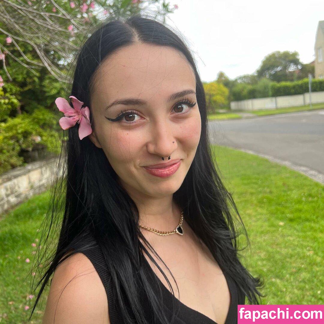 Issy.hecxo / issy.hector leaked nude photo #0129 from OnlyFans/Patreon