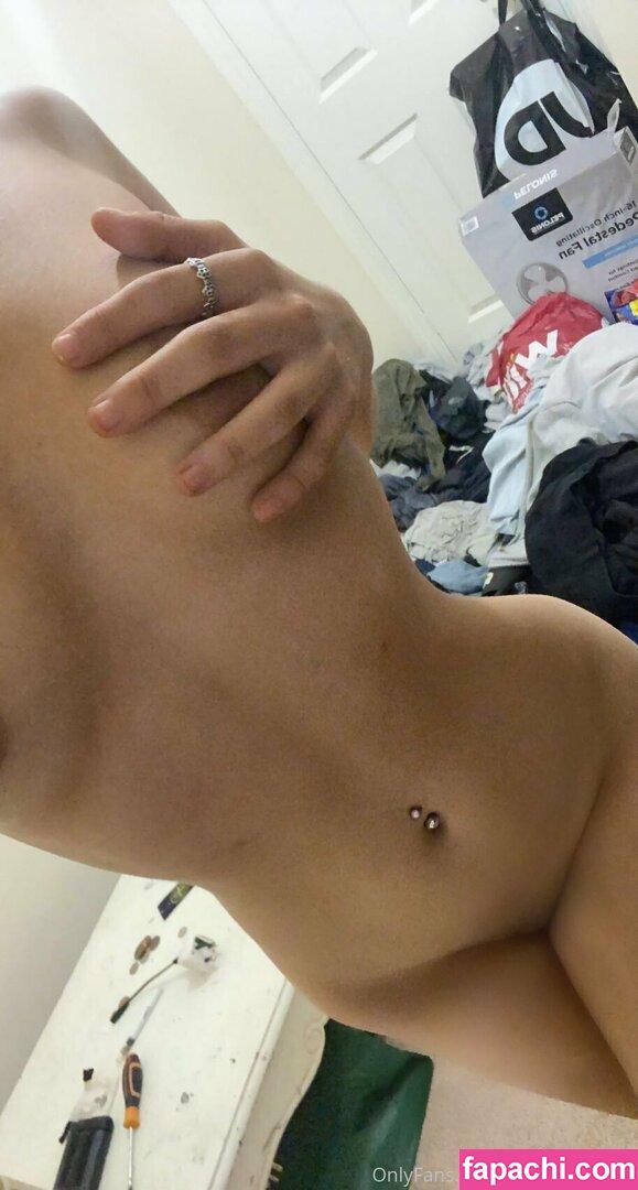 issysiddiquee1 / issysiddiquee leaked nude photo #0065 from OnlyFans/Patreon