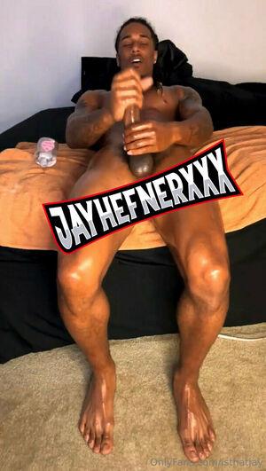 isthatjay leaked media #0097