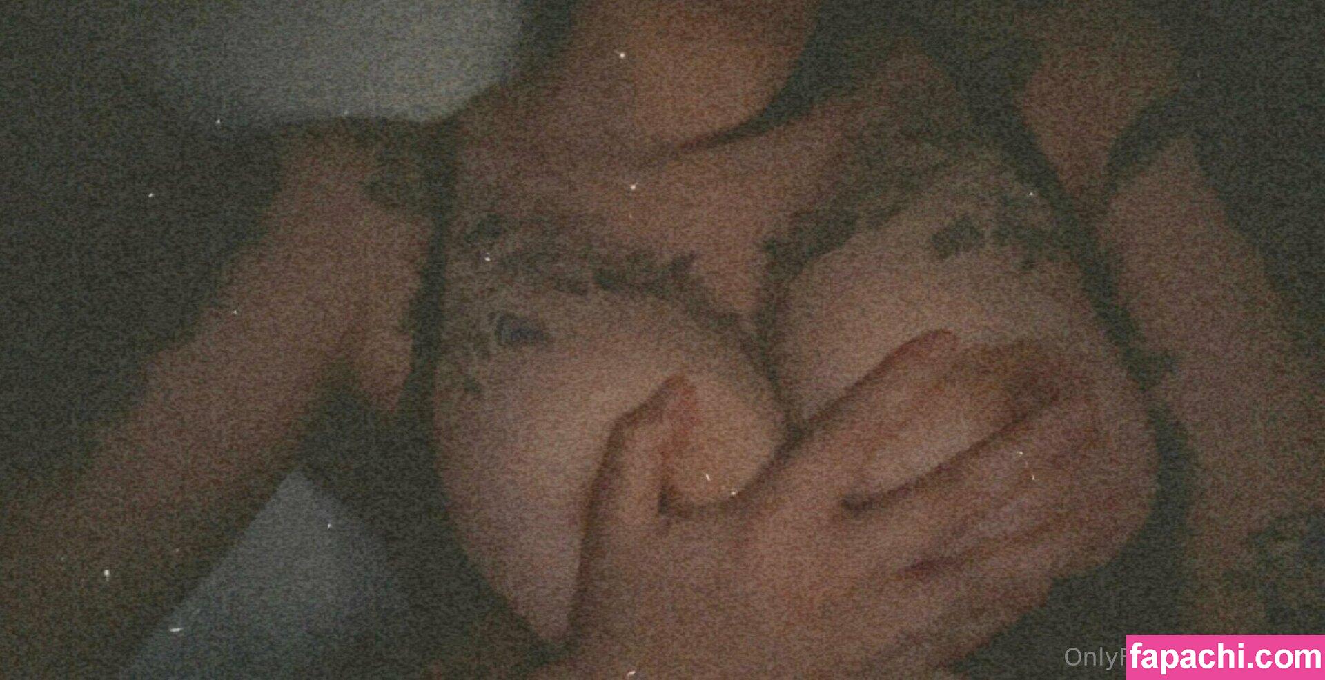 It’s Berta / berta / berta_ leaked nude photo #0101 from OnlyFans/Patreon