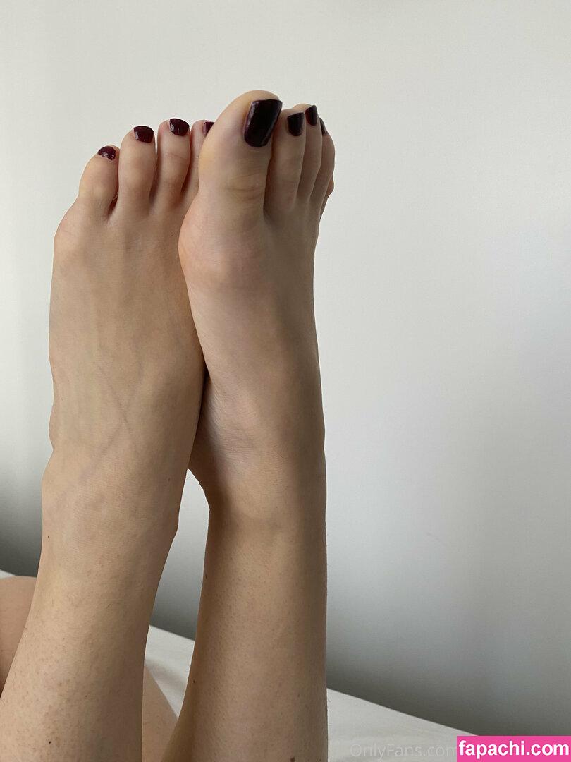 italianfeetluv / italylovers_1962 leaked nude photo #0002 from OnlyFans/Patreon