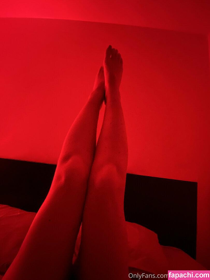 italianfeetluv / italylovers_1962 leaked nude photo #0006 from OnlyFans/Patreon