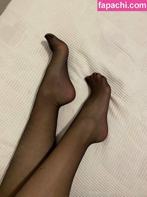 italianfeetluv / italylovers_1962 leaked nude photo #0008 from OnlyFans/Patreon