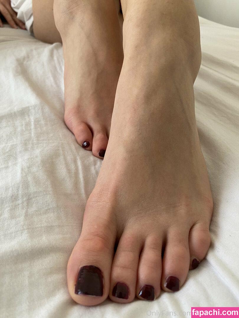 italianfeetluv / italylovers_1962 leaked nude photo #0013 from OnlyFans/Patreon