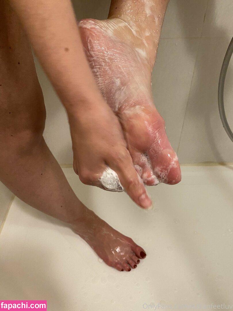 italianfeetluv / italylovers_1962 leaked nude photo #0022 from OnlyFans/Patreon