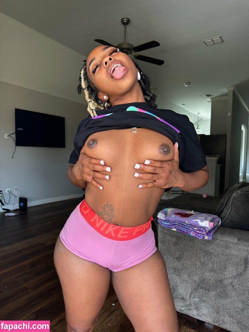 Italybae / AsapDewie leaked nude photo #0072 from OnlyFans/Patreon
