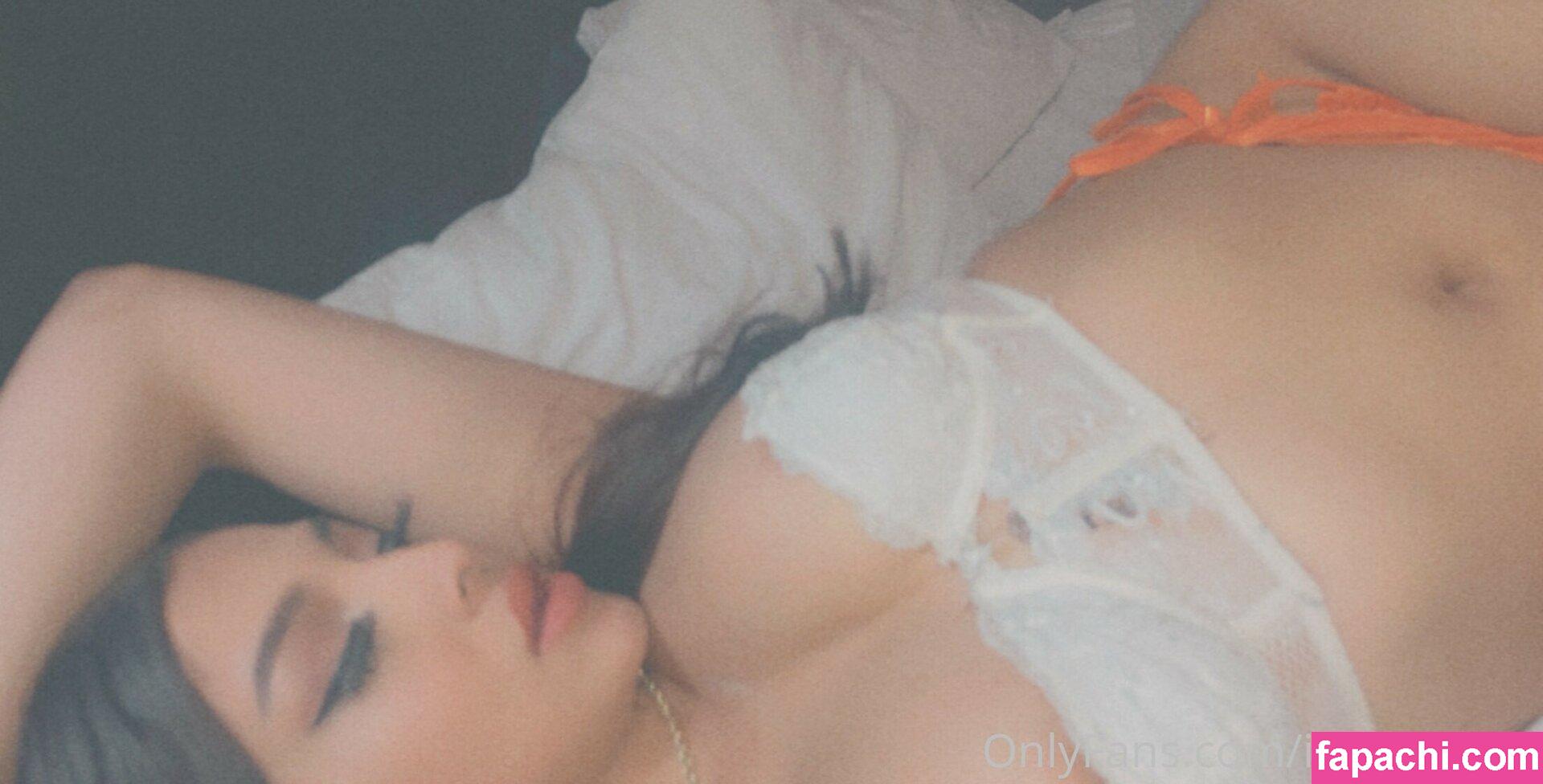 Itgirlizzy / izmenenaa leaked nude photo #0034 from OnlyFans/Patreon