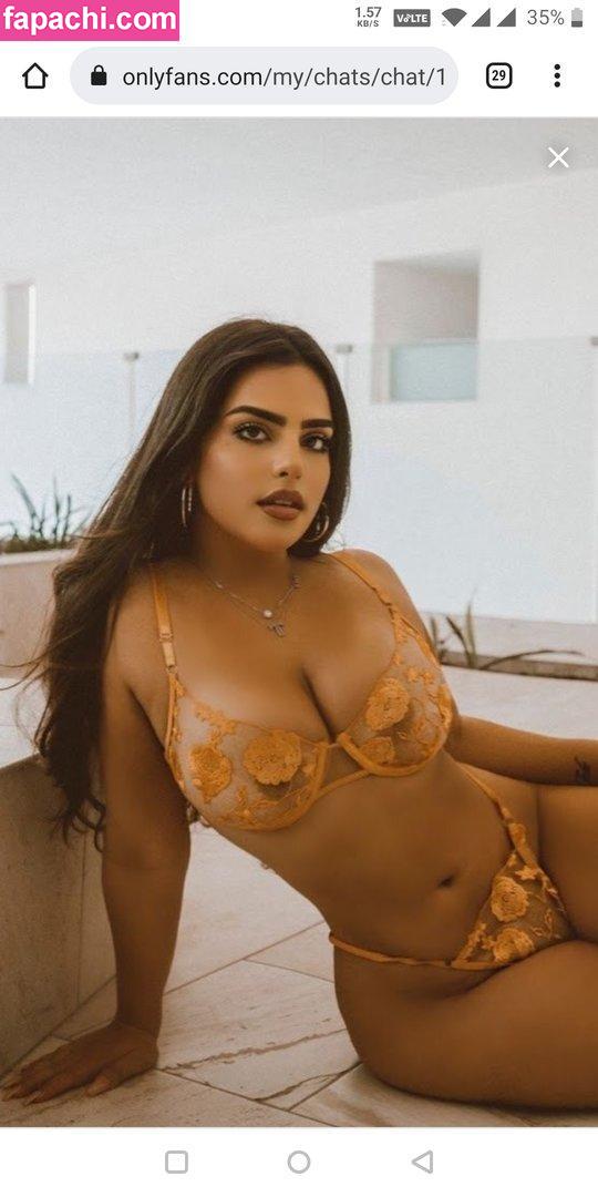 Itistalya leaked nude photo #0007 from OnlyFans/Patreon
