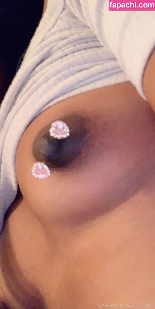 Its_alani / Alani leaked nude photo #0014 from OnlyFans/Patreon