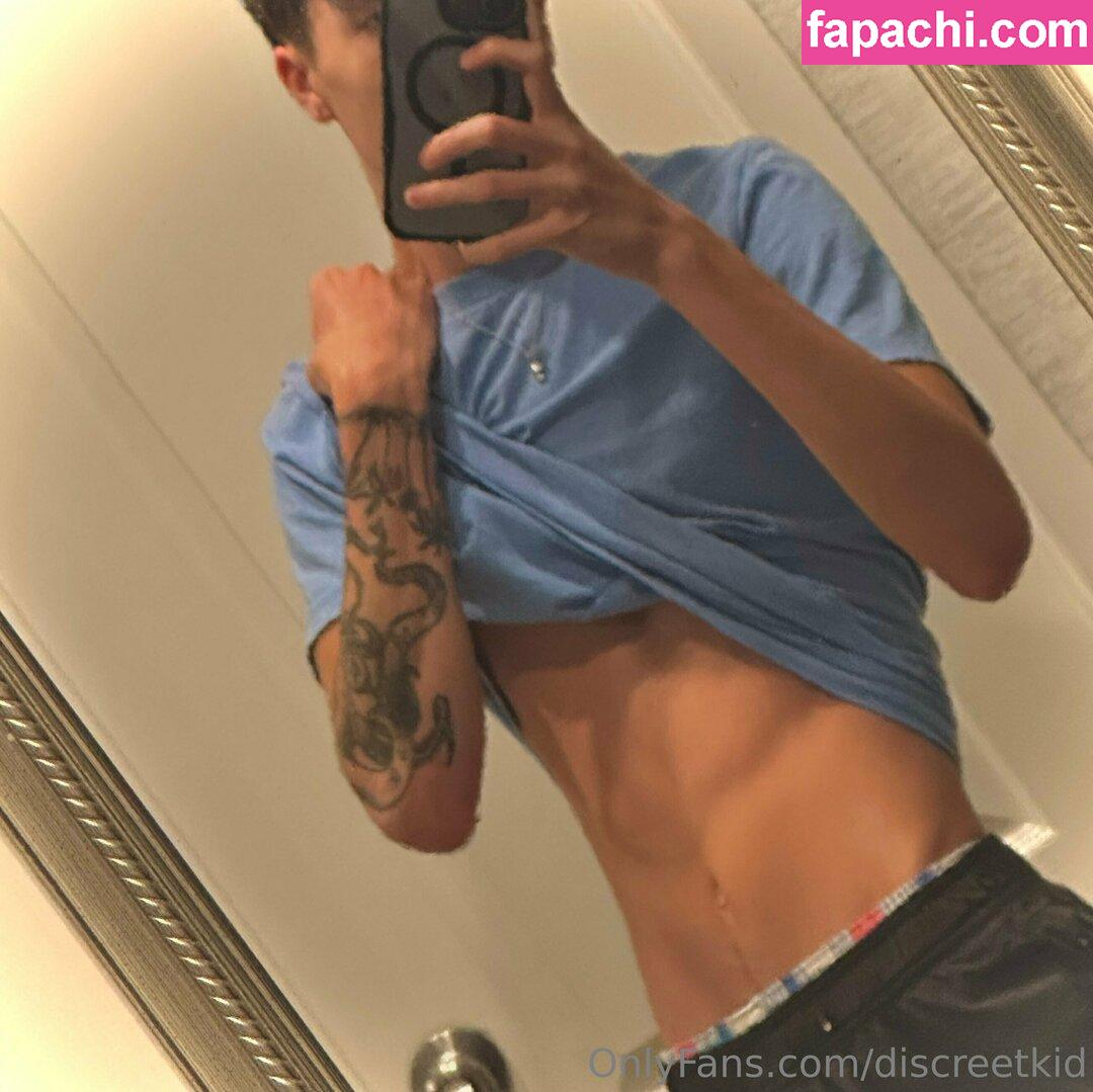 its.just.jake / jaake_bmx leaked nude photo #0080 from OnlyFans/Patreon