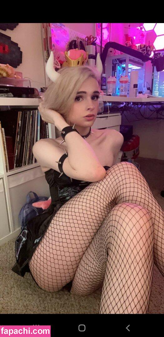 its_peachybunnn leaked nude photo #0152 from OnlyFans/Patreon