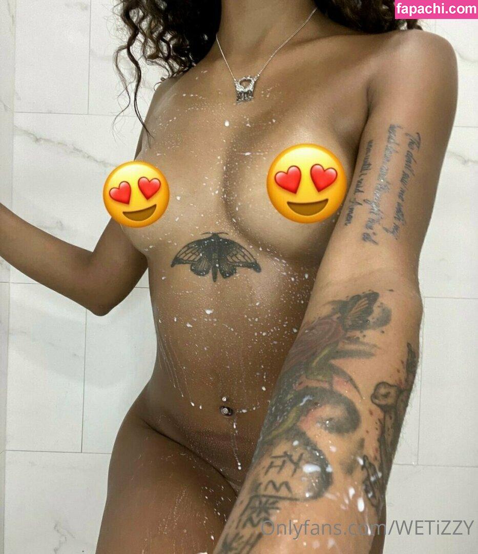 its_pocahontas / itspocahontas_ leaked nude photo #0047 from OnlyFans/Patreon