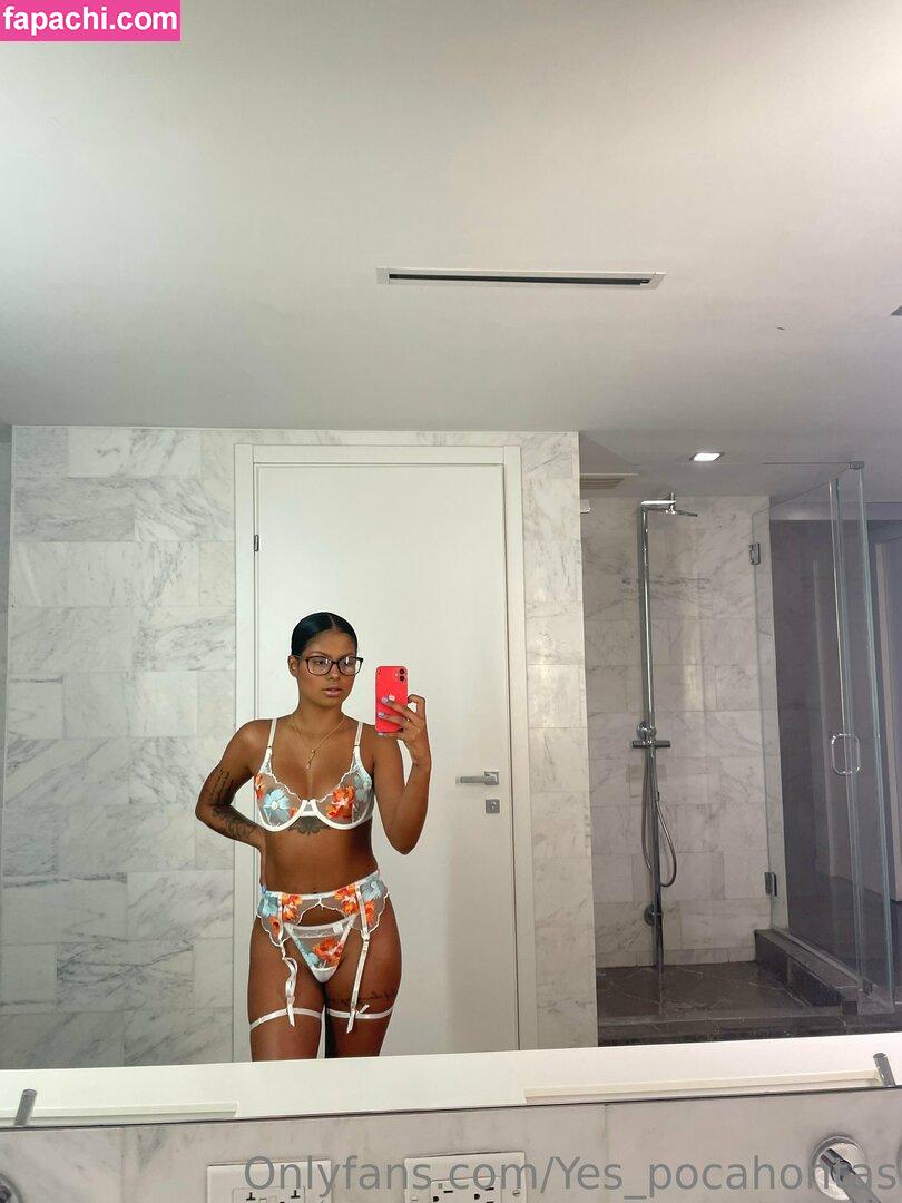 its_pocahontas / itspocahontas_ leaked nude photo #0077 from OnlyFans/Patreon