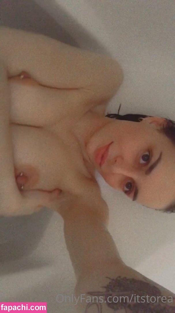 Its_tori / its_tori.babe / itstoriross leaked nude photo #0001 from OnlyFans/Patreon