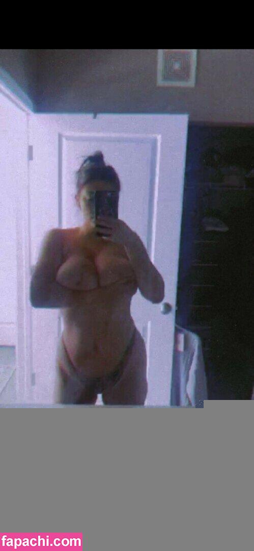 itsabbeywilsonn / Abbey Wilson / itsabbeywilson leaked nude photo #0042 from OnlyFans/Patreon